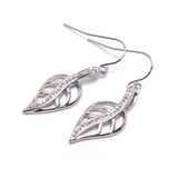 ピアス 316Lステンレス 316Lステンレス | ピアス専門店HOMESLICEPRODUCTIONS | 詳細画像1 