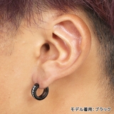 ピアス 316Lステンレス ポスト | ピアス専門店HOMESLICEPRODUCTIONS | 詳細画像14