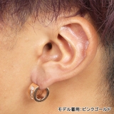 ピアス サージカルステンレス 4ジュエル | ピアス専門店HOMESLICEPRODUCTIONS | 詳細画像17