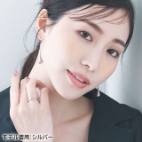 ピアス サージカルステンレス ロングティアドロップ | ピアス専門店HOMESLICEPRODUCTIONS | 詳細画像14