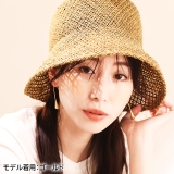 ピアス サージカルステンレス ロングティアドロップ | ピアス専門店HOMESLICEPRODUCTIONS | 詳細画像13
