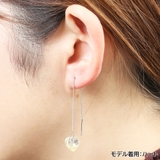 ピアス サージカルステンレス チェーン | ピアス専門店HOMESLICEPRODUCTIONS | 詳細画像14 