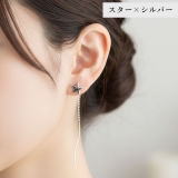 ピアス サージカルステンレス ボール | ピアス専門店HOMESLICEPRODUCTIONS | 詳細画像8