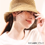 ピアス サージカルステンレス チェーンリンクダングル | ピアス専門店HOMESLICEPRODUCTIONS | 詳細画像15 