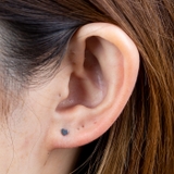 ピアス インプラントグレードチタン グラフィック | ピアス専門店HOMESLICEPRODUCTIONS | 詳細画像9 