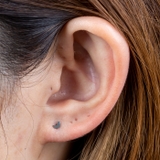 ピアス インプラントグレードチタン グラフィック | ピアス専門店HOMESLICEPRODUCTIONS | 詳細画像11 