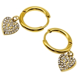 ピアス | ピアス ネックレス レディース | ピアス専門店HOMESLICEPRODUCTIONS