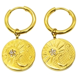 ピアス | ピアス ネックレス ブレスレット | ピアス専門店HOMESLICEPRODUCTIONS
