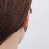 ピアス ハート モチーフ | ピアス専門店HOMESLICEPRODUCTIONS | 詳細画像8 