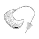 ピアス ジオメトリー モチーフ | ピアス専門店HOMESLICEPRODUCTIONS | 詳細画像2 