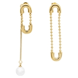 ゴールド | ピアス ブローチ モチーフ | ピアス専門店HOMESLICEPRODUCTIONS