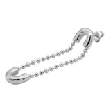 ピアス ブローチ モチーフ | ピアス専門店HOMESLICEPRODUCTIONS | 詳細画像3