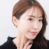 フープピアス フレンチ ドリップ | ピアス専門店HOMESLICEPRODUCTIONS | 詳細画像5 