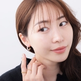 ピアス カラー C型 | ピアス専門店HOMESLICEPRODUCTIONS | 詳細画像5 