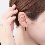 ピアス カラー C型 | ピアス専門店HOMESLICEPRODUCTIONS | 詳細画像15 