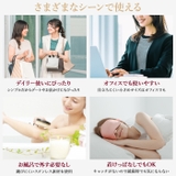 ピアス サージカルステンレス シンプル | ピアス専門店HOMESLICEPRODUCTIONS | 詳細画像3 