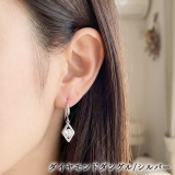 ピアス サージカルステンレス ハート | ピアス専門店HOMESLICEPRODUCTIONS | 詳細画像14