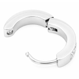 ピアス サージカルステンレス スクエア | ピアス専門店HOMESLICEPRODUCTIONS | 詳細画像6 