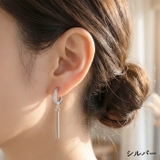 ピアス サージカルステンレス ジュエルリング | ピアス専門店HOMESLICEPRODUCTIONS | 詳細画像9 