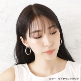 ピアス サージカルステンレス 20G | ピアス専門店HOMESLICEPRODUCTIONS | 詳細画像10 