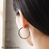 ピアス サージカルステンレス 20G | ピアス専門店HOMESLICEPRODUCTIONS | 詳細画像11 