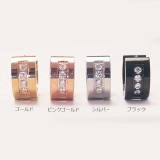 ピアス サージカルステンレス 4ジュエル | ピアス専門店HOMESLICEPRODUCTIONS | 詳細画像3