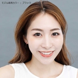 サンダーボルトジュエル ステンレスピアス （1ペア） | ピアス専門店HOMESLICEPRODUCTIONS | 詳細画像9 