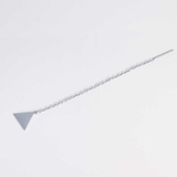 ピアス サージカルステンレス トライアングル＆バー | ピアス専門店HOMESLICEPRODUCTIONS | 詳細画像3 