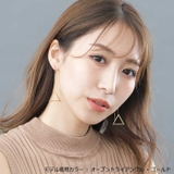 ピアス サージカルステンレス オープングラフィック＆バー | ピアス専門店HOMESLICEPRODUCTIONS | 詳細画像10 