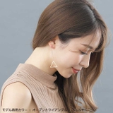 ピアス サージカルステンレス オープングラフィック＆バー | ピアス専門店HOMESLICEPRODUCTIONS | 詳細画像14 