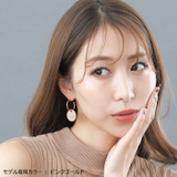ピアス サージカルステンレス ラウンドプレートダングル | ピアス専門店HOMESLICEPRODUCTIONS | 詳細画像14