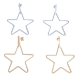 ピアス サージカルステンレス スクエアバー | ピアス専門店HOMESLICEPRODUCTIONS | 詳細画像8 