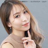 ピアス サージカルステンレス スクエアバー | ピアス専門店HOMESLICEPRODUCTIONS | 詳細画像10 