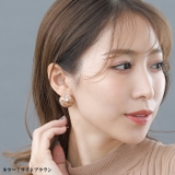 ピアス サージカルステンレス ラウンド | ピアス専門店HOMESLICEPRODUCTIONS | 詳細画像11 