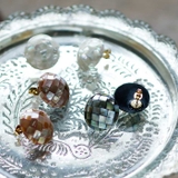 ピアス サージカルステンレス ラウンド | ピアス専門店HOMESLICEPRODUCTIONS | 詳細画像5 