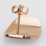 ピアス サージカルステンレス カラーレクタングル | ピアス専門店HOMESLICEPRODUCTIONS | 詳細画像4 