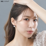 ピアス サージカルステンレス バイカラー | ピアス専門店HOMESLICEPRODUCTIONS | 詳細画像11 