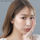 ピアス サージカルステンレス ダイナソー | ピアス専門店HOMESLICEPRODUCTIONS | 詳細画像10