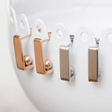 ピアス サージカルステンレス ボールオン | ピアス専門店HOMESLICEPRODUCTIONS | 詳細画像6 