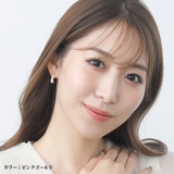 ピアス サージカルステンレス ボールオン | ピアス専門店HOMESLICEPRODUCTIONS | 詳細画像10 