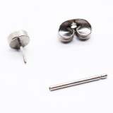 ピアス インプラントグレードチタン グラフィック | ピアス専門店HOMESLICEPRODUCTIONS | 詳細画像6 