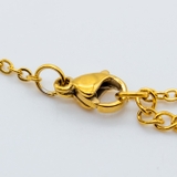 ピアス ネックレス レディース | ピアス専門店HOMESLICEPRODUCTIONS | 詳細画像5 