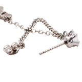 ピアス サージカルステンレス 20G | ピアス専門店HOMESLICEPRODUCTIONS | 詳細画像6 