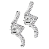 シルバー | ピアス サージカルステンレス 20G | ピアス専門店HOMESLICEPRODUCTIONS