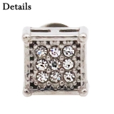 ピアス サージカルステンレス 20G | ピアス専門店HOMESLICEPRODUCTIONS | 詳細画像3 