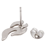 ピアス サージカルステンレス 20G | ピアス専門店HOMESLICEPRODUCTIONS | 詳細画像6 