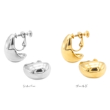 イヤリング サージカルステンレス ドロップ | ピアス専門店HOMESLICEPRODUCTIONS | 詳細画像2