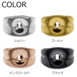 ピアス パーツ キャッチ | ピアス専門店HOMESLICEPRODUCTIONS | 詳細画像4