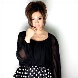 316Lサージカルステンレス シンプル ミニ | ピアス専門店HOMESLICEPRODUCTIONS | 詳細画像4