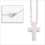 316Lサージカルステンレス シンプル ミニ | ピアス専門店HOMESLICEPRODUCTIONS | 詳細画像2